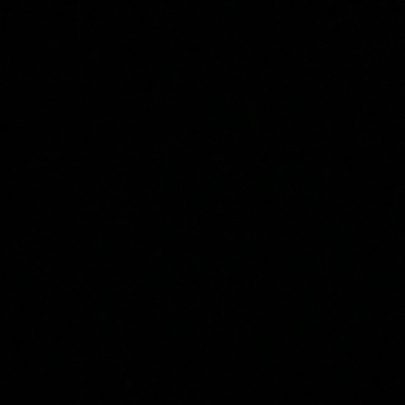 Meet your Posher, Caroline - Picture 1 of 1